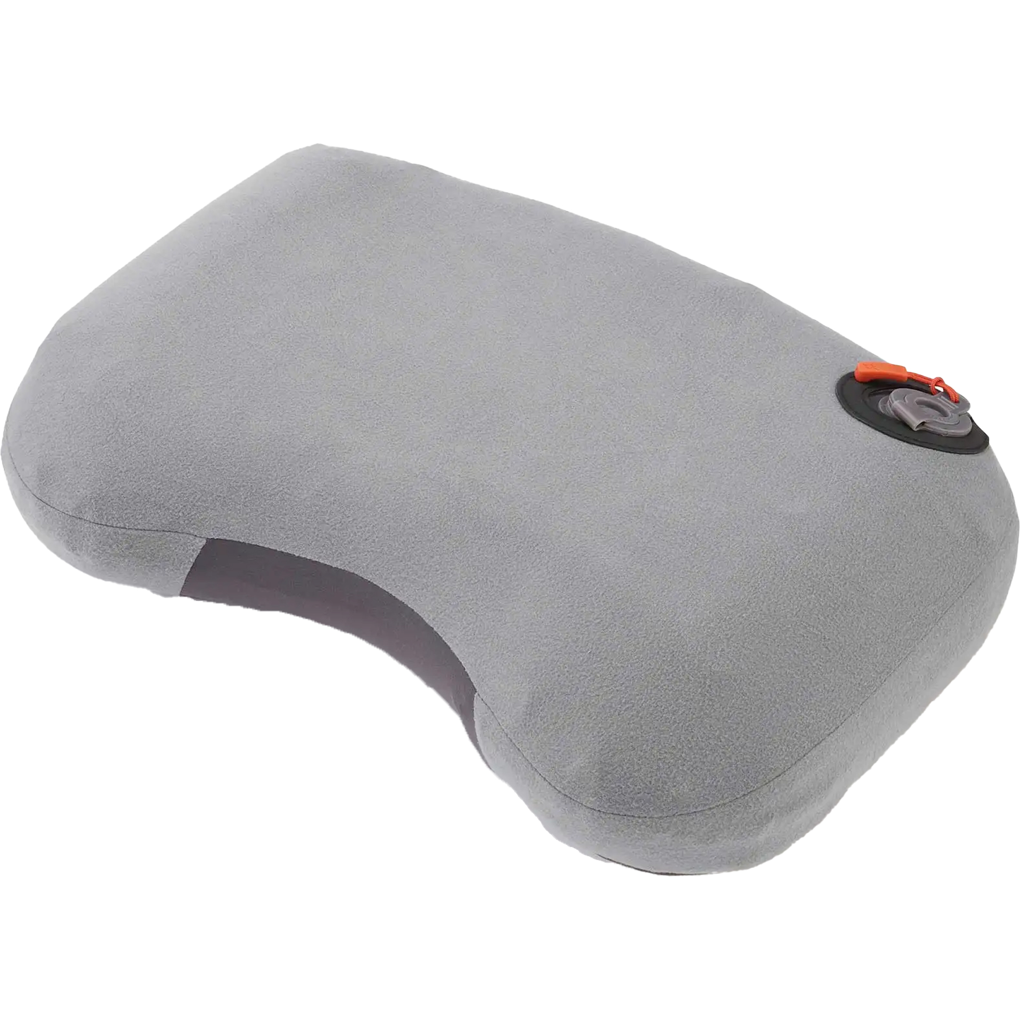 Rab Stratosphere Inflatable Camping Pillow