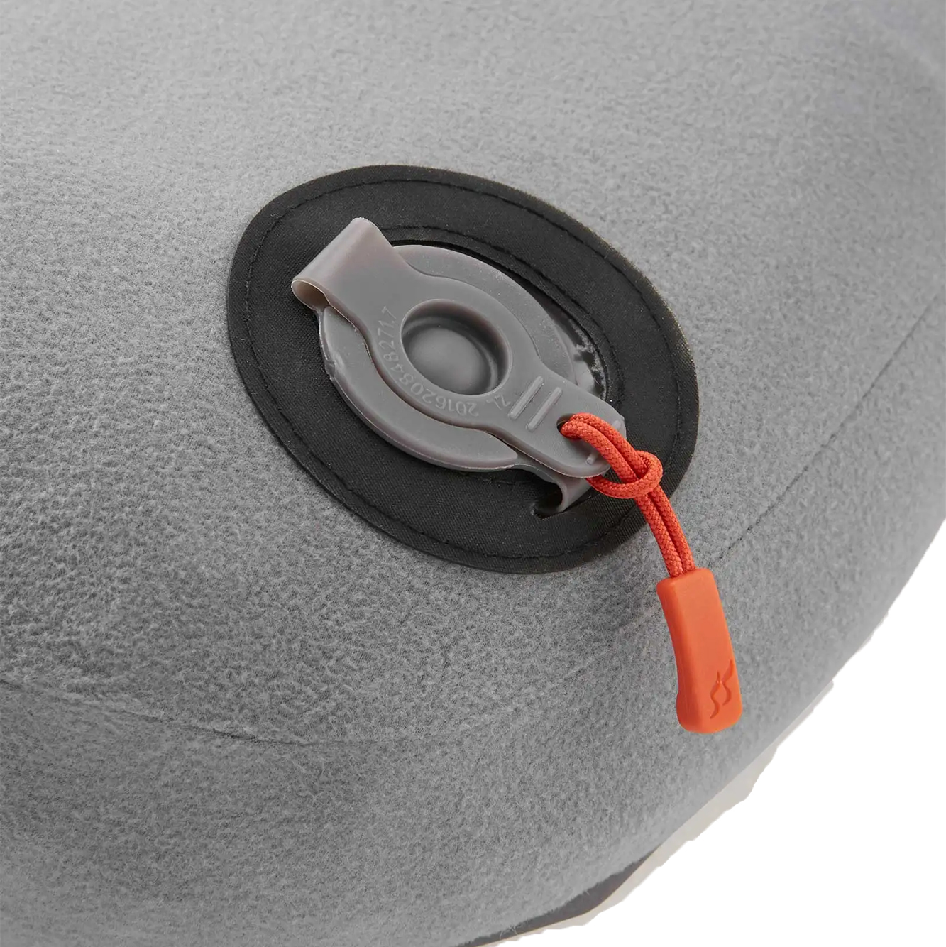 Rab Stratosphere Inflatable Camping Pillow
