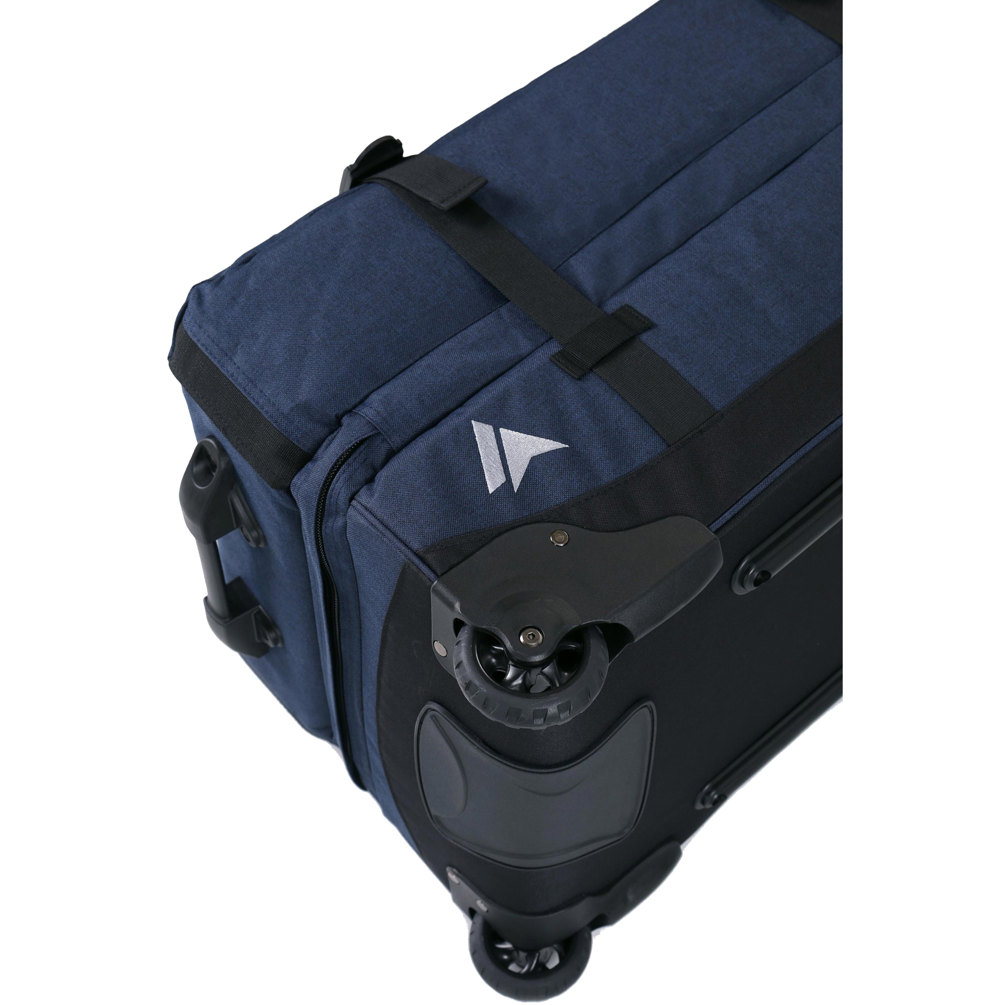 Surfanic Maxim 2.0 100 Wheeled Luggage Bag