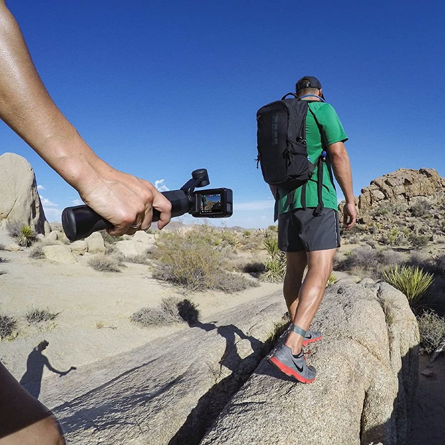 GoPro Karma Grip Gimbal for GoPro Cameras
