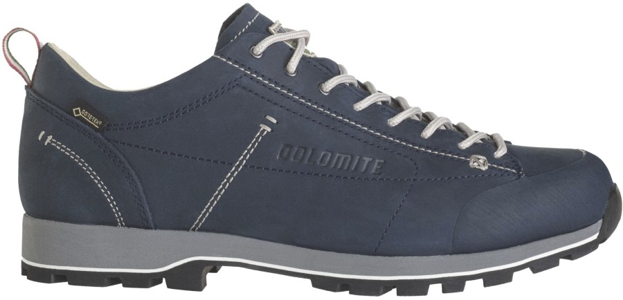 Dolomite 54 Low FG GTX Hiking/Walking Shoes