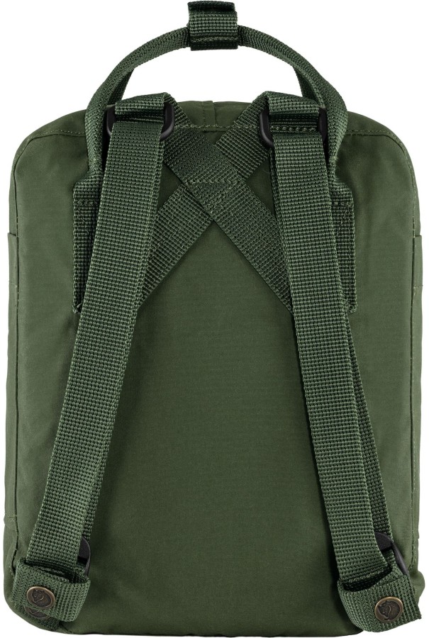 Fjallraven Kanken Mini 7 Daypack/Backpack