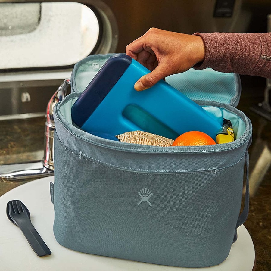 Hydro Flask Insulated Lunch Bag Food Tote