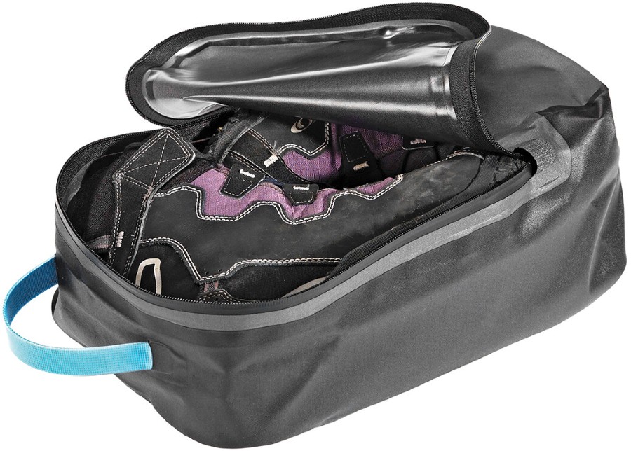 Cocoon Shoe Bag Footwear Storage & Carry Case