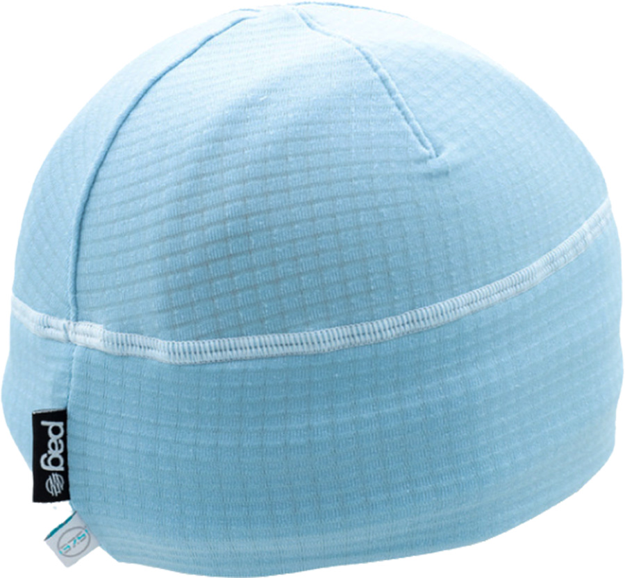 PAG Neckwear Technical Hat Air Grid Helmet Liner