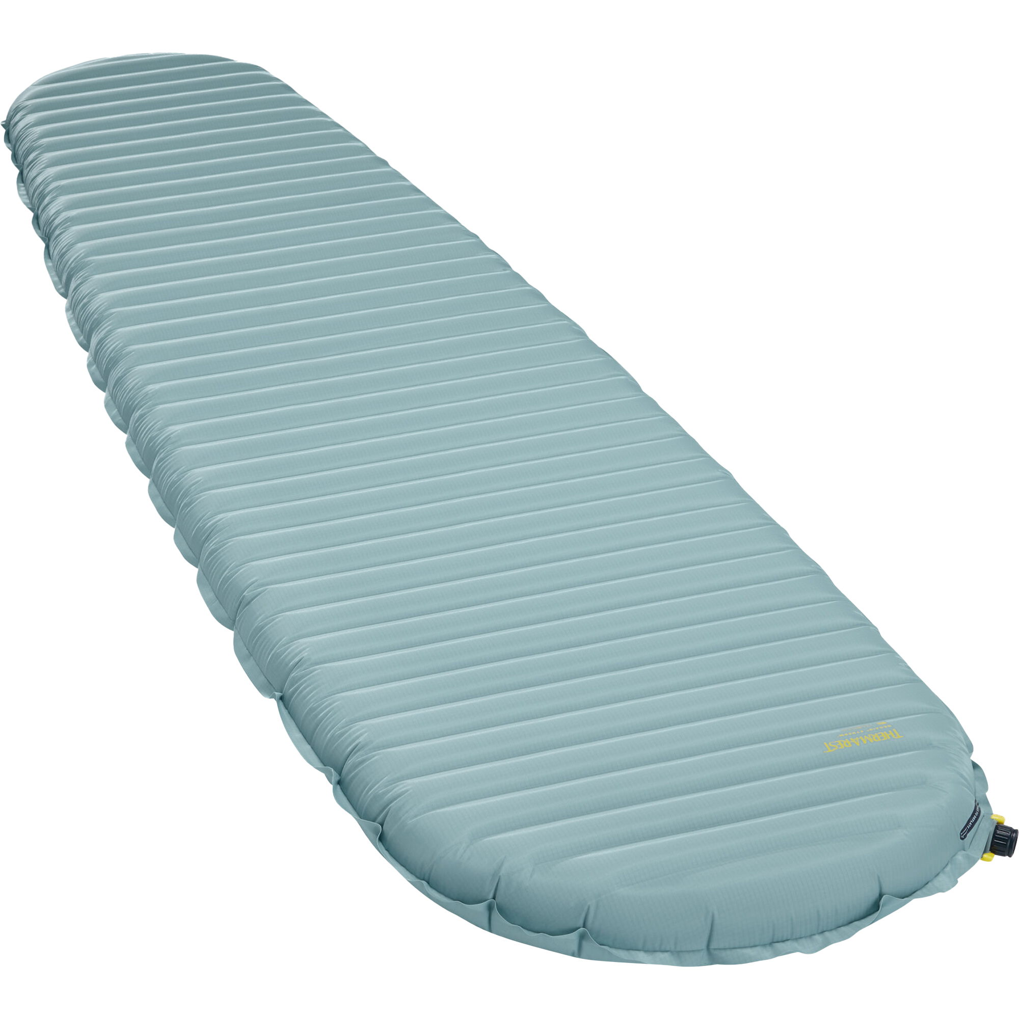ThermaRest NeoAir XTherm NXT Regular Wide Insulated Camping Mat
