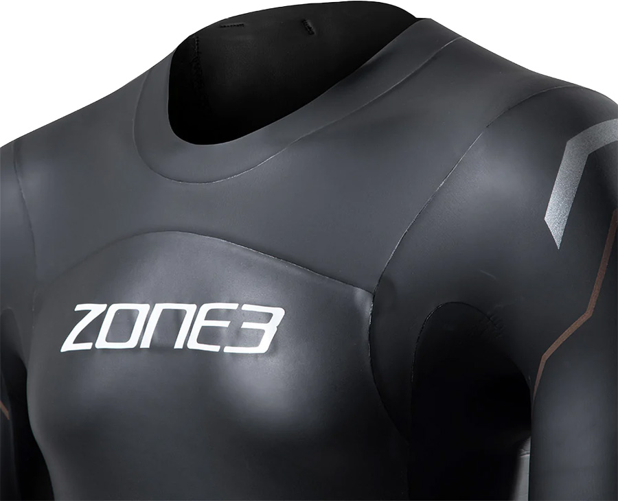 Zone3 Agile Thermal Performance Swimming Wetsuit