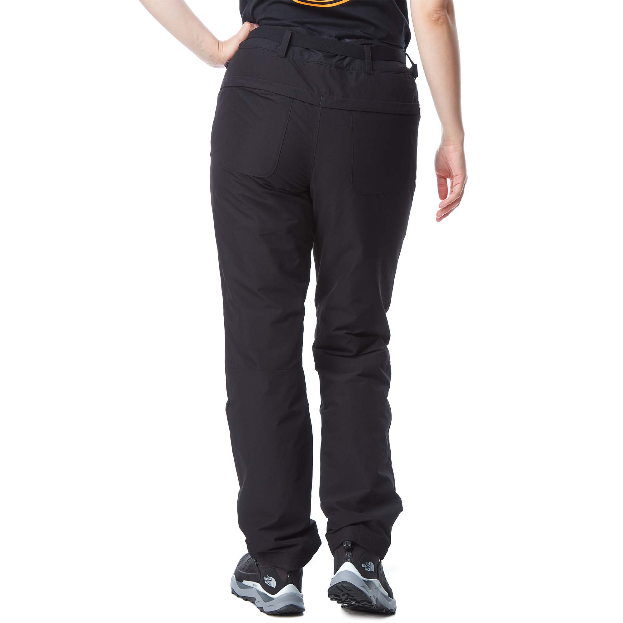 The North Face Exploration Insulated Women's Pants