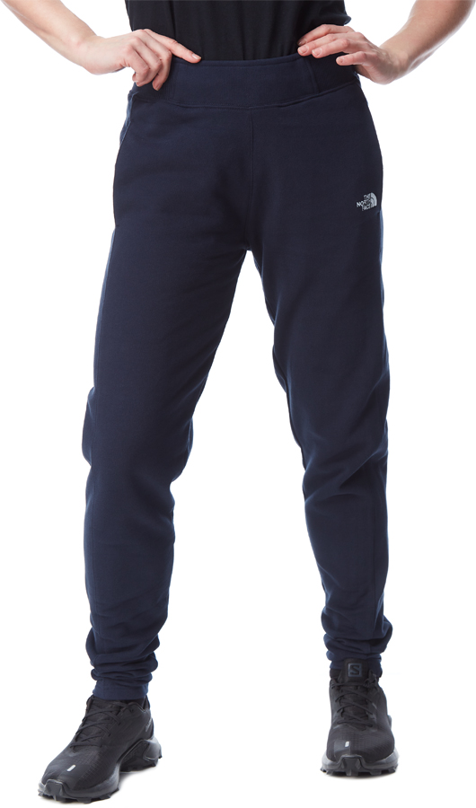 The North Face NSE Pant Women's Jogging Bottoms