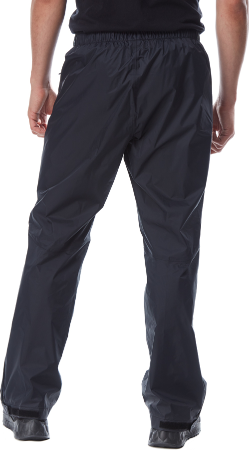 The North Face Venture 2 Half Zip Men's Waterproof Trousers