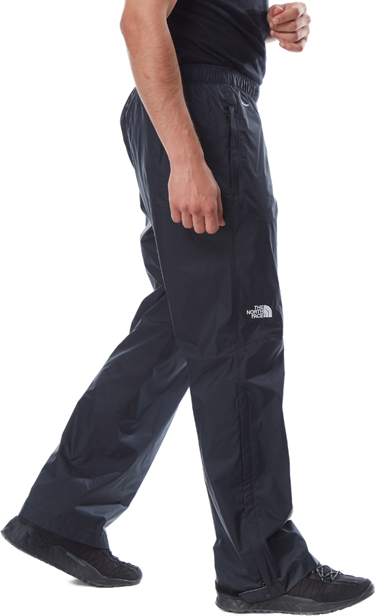 The North Face Venture 2 Half Zip Men's Waterproof Trousers