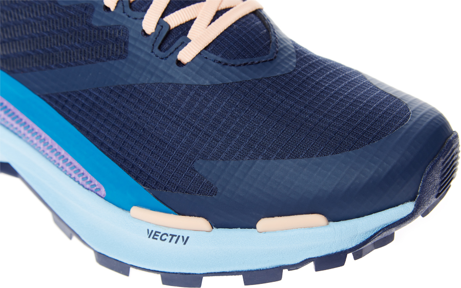 The North Face Vectiv Levitum Women's Running Shoes