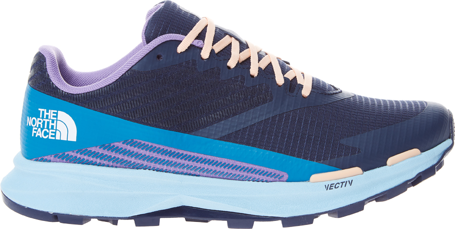 The North Face Vectiv Levitum Women's Running Shoes