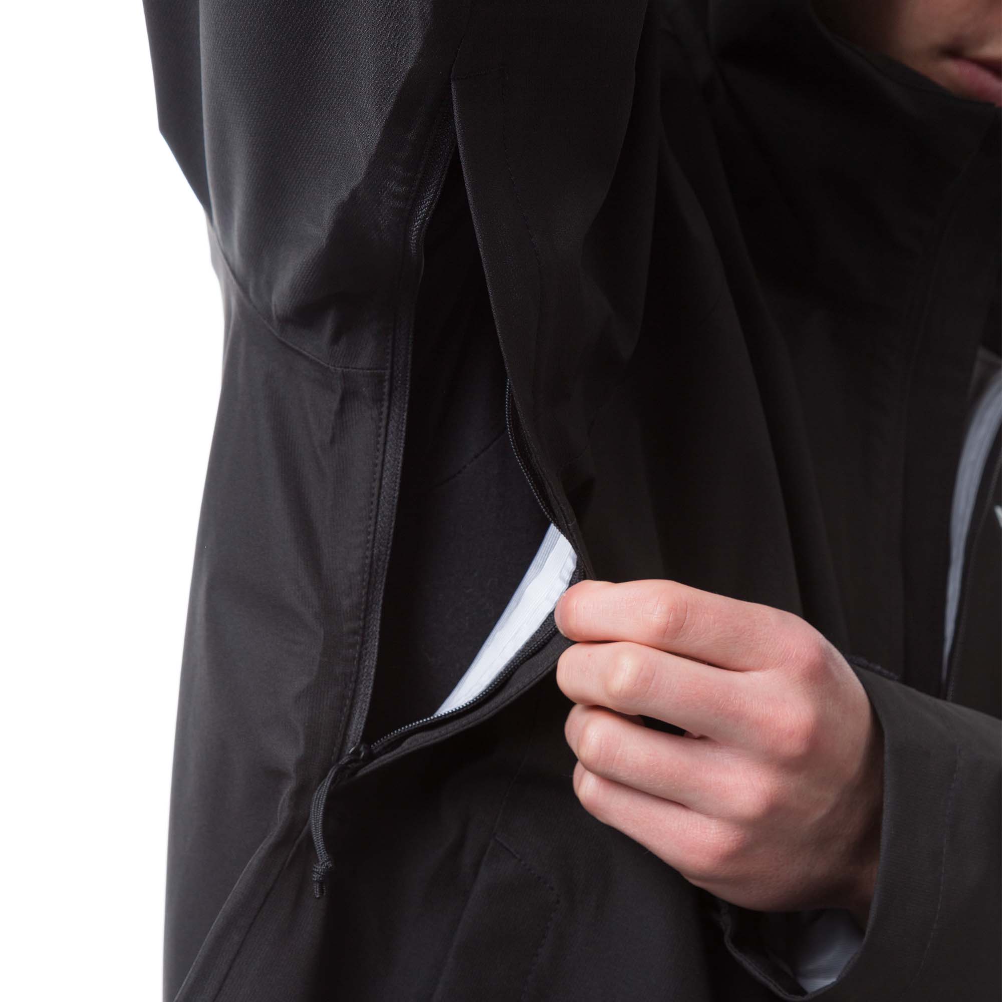The North Face Whiton 3L Waterproof Jacket