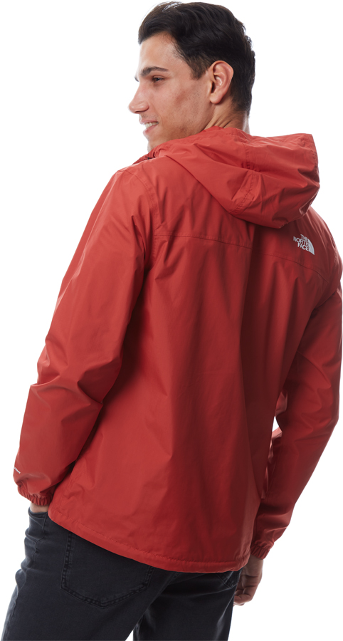 The North Face Antora  Waterproof Jacket