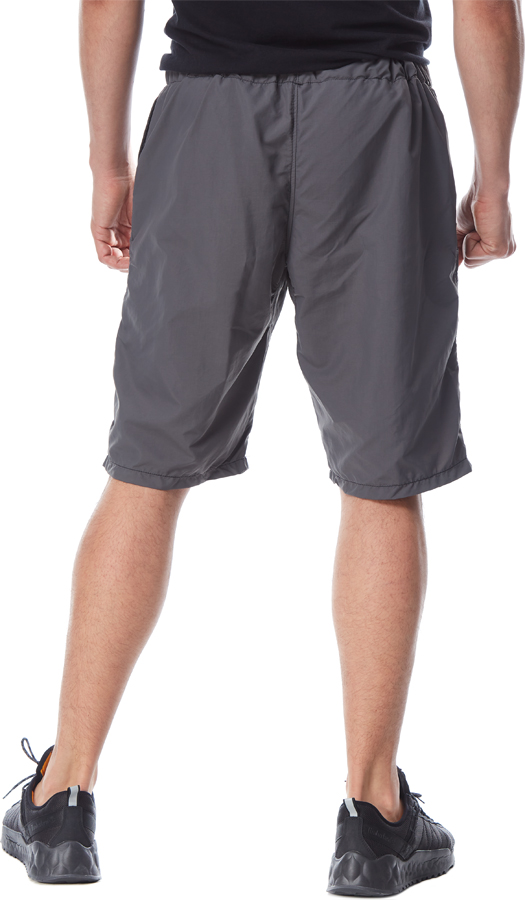 Troll Omni Rock Climbing Shorts AbsoluteSnow