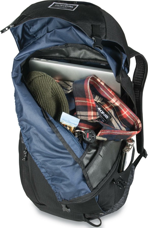 Dakine Canyon Backpack/Day Pack