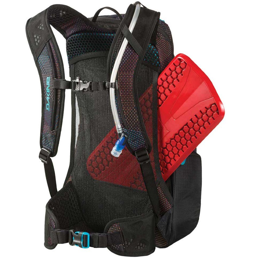 Dakine DK Impact Backpack Spine Protector Insert
