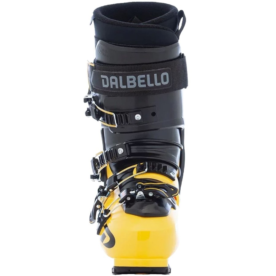 Dalbello Panterra 130 I.D GW Men's Ski Boots