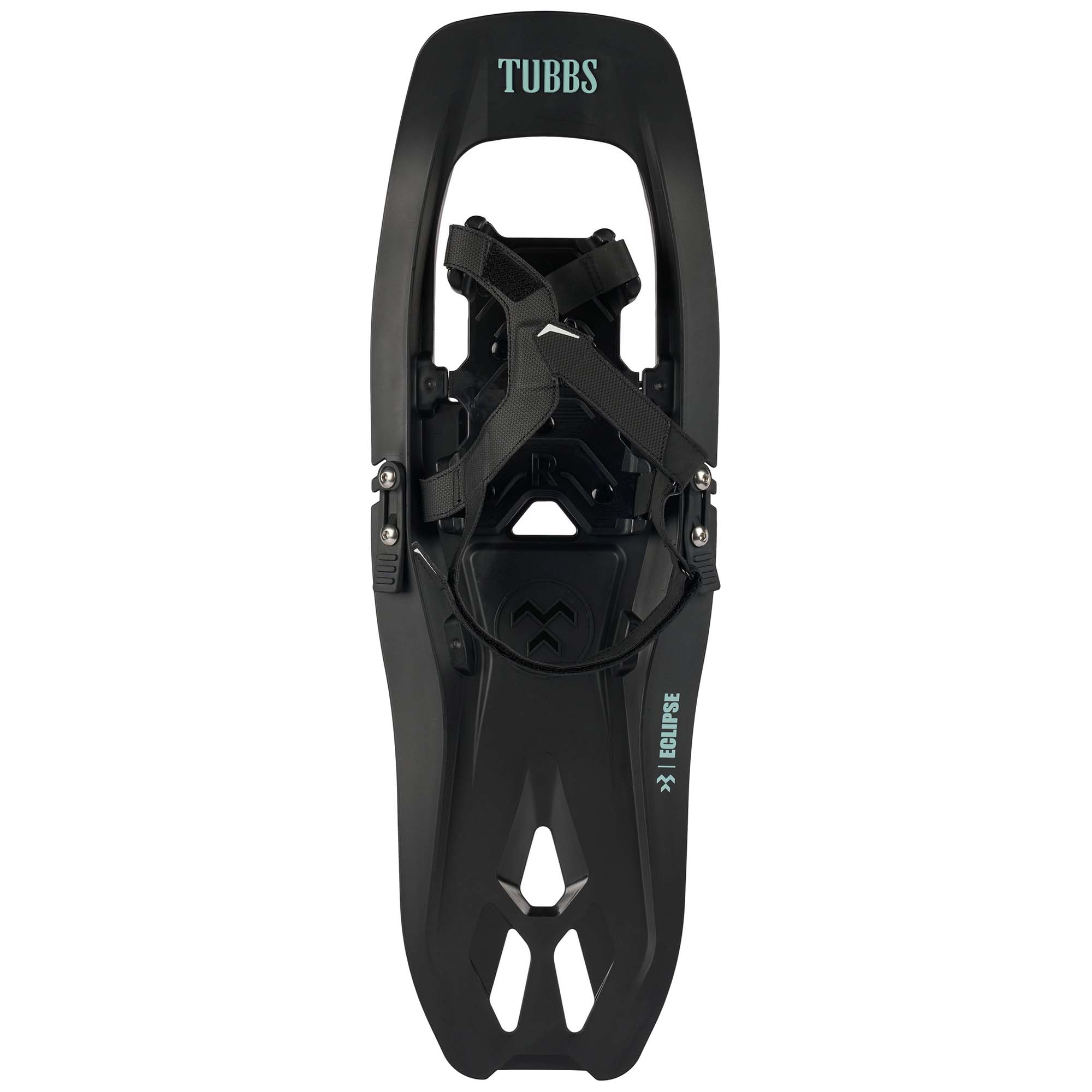 Tubbs Eclipse Backcountry Snowshoes