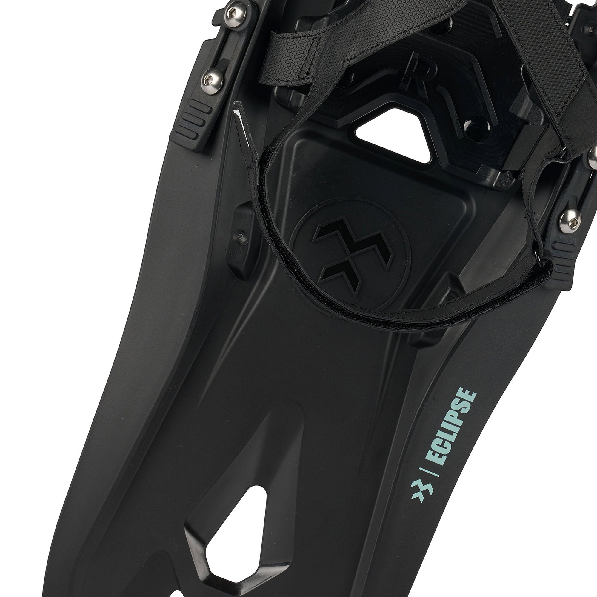 Tubbs Eclipse Backcountry Snowshoes