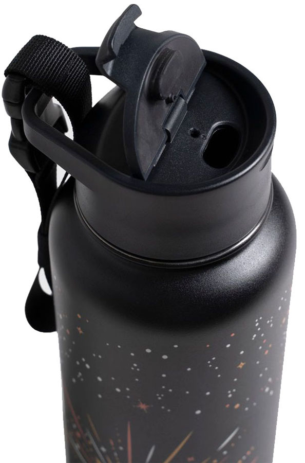 United By Blue Celestial Insulated Water Bottle