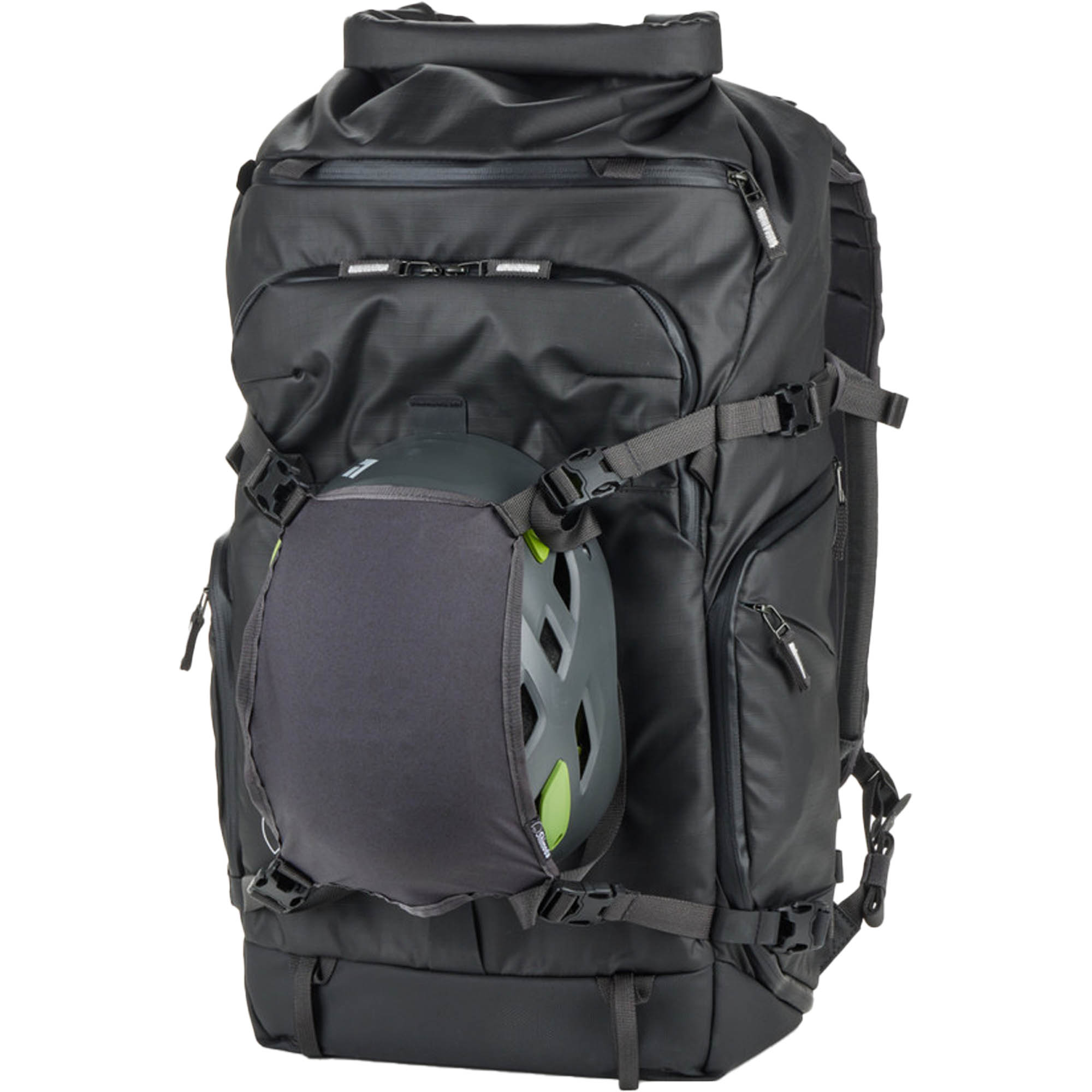 Shimoda Action X40 v2 Camera Backpack