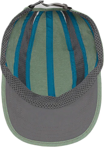 Sunday Afternoons Ultra Trail UV Protective Cap