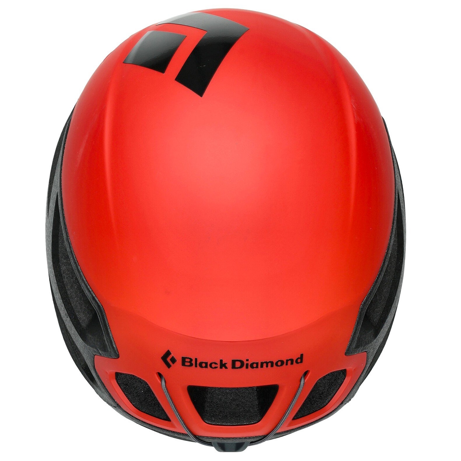 Black Diamond Vision Rock Climbing Helmet
