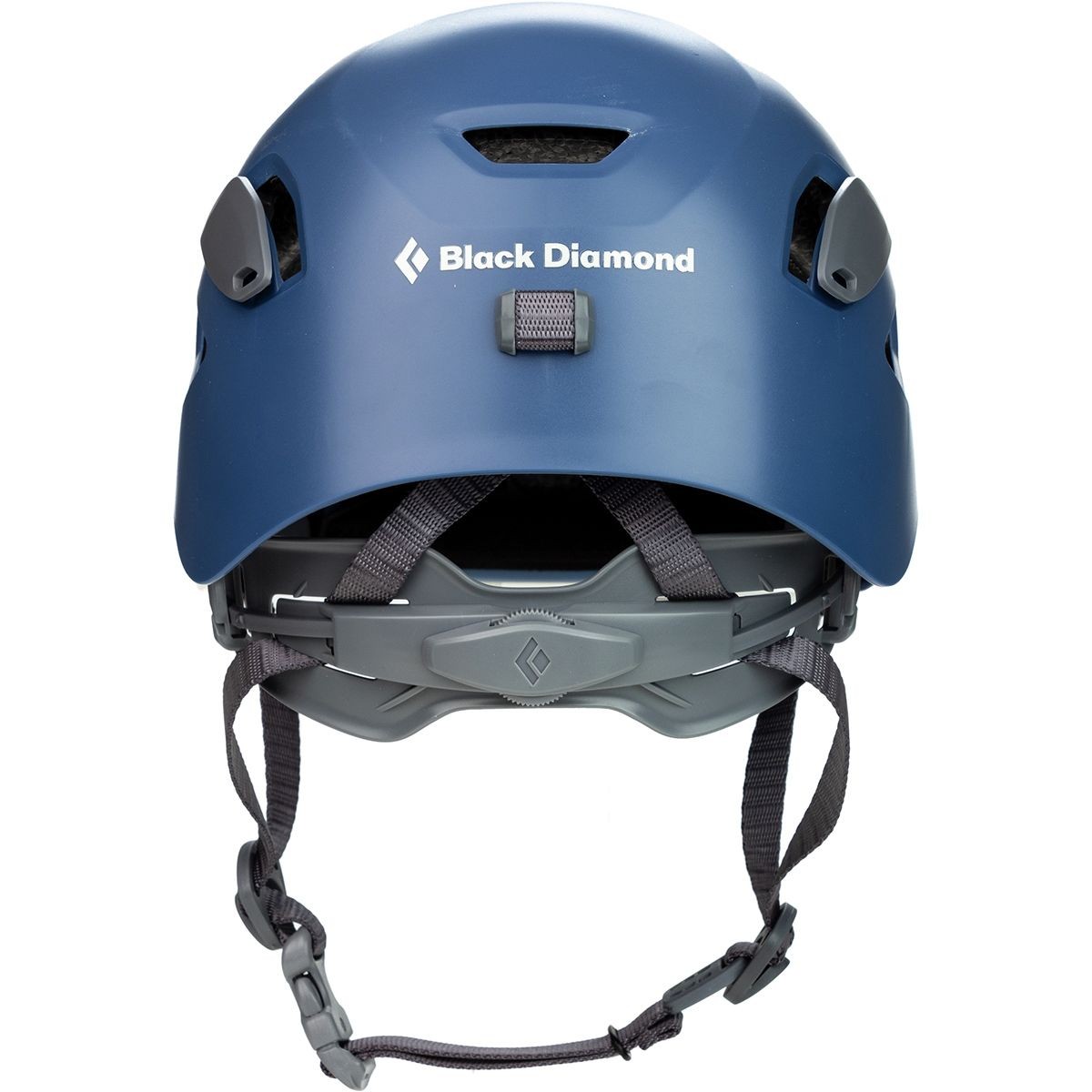 Black Diamond Half Dome Rock Climbing Helmet