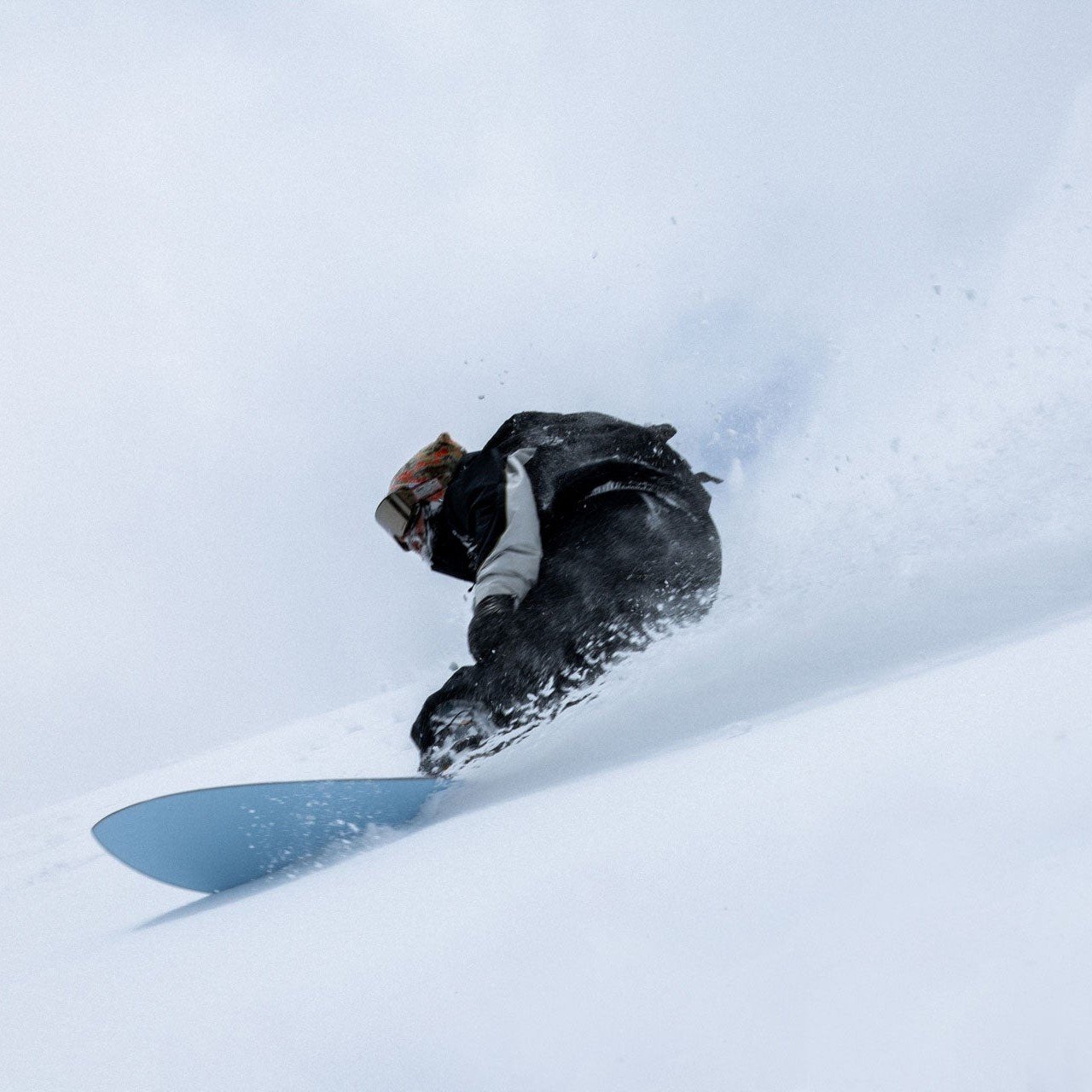 Dakine Poacher 32 Snowboard/Ski Backpack