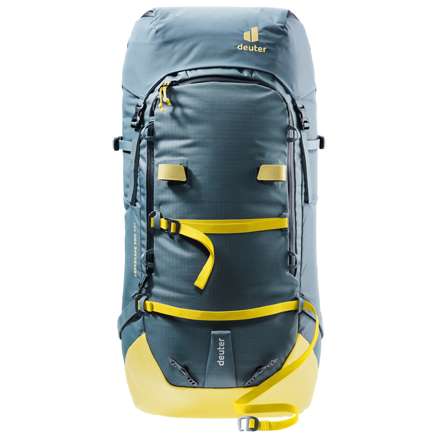 Deuter Freescape Pro 40 Ski Snowboard Touring Backpack
