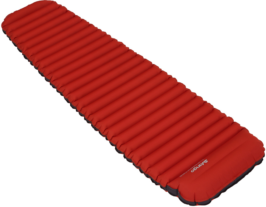 Vango Thermocore Inflatable Sleeping Mat AbsoluteSnow