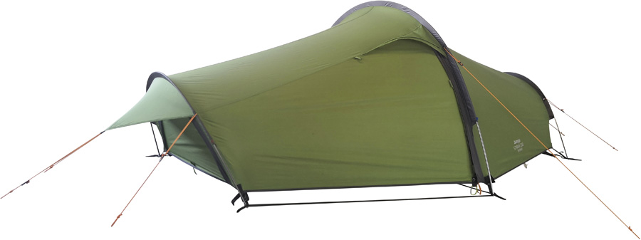 Vango Starav 200 Backpacking Tent 