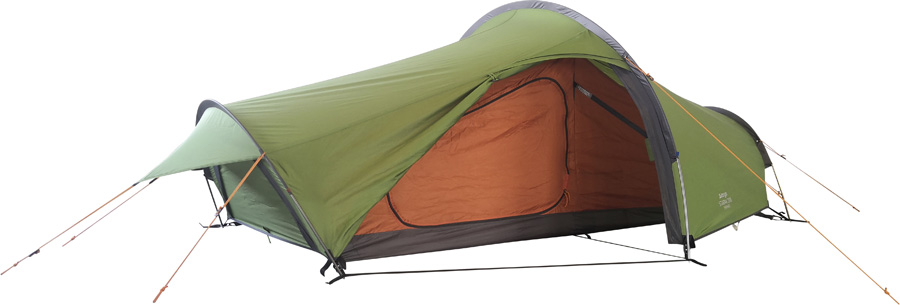 Vango Starav 200 Backpacking Tent 