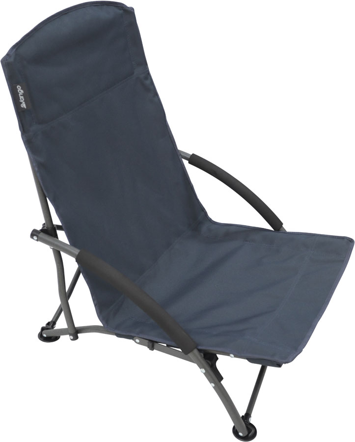 Vango Dune Chair Low-Seat Camping Chair