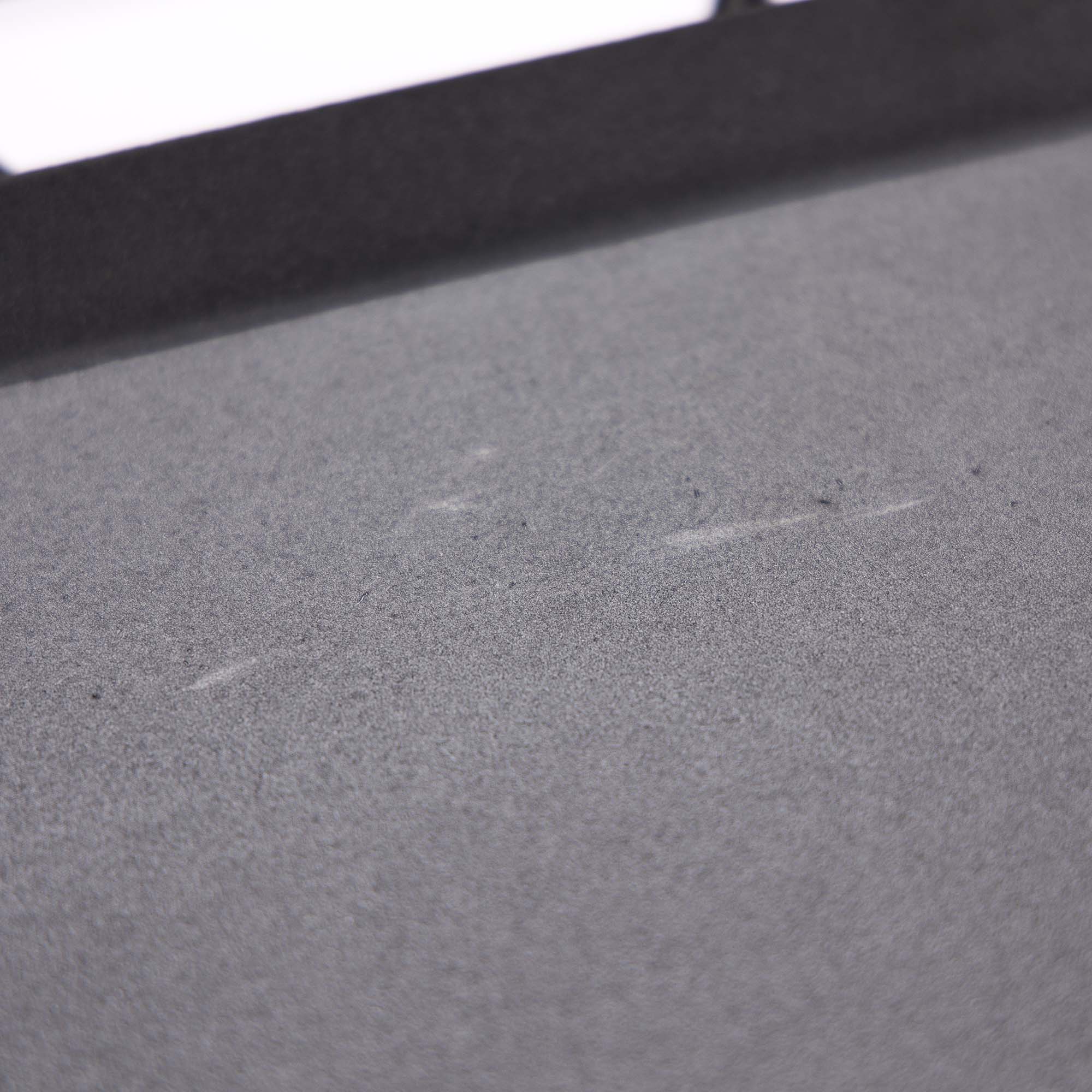 Vango Ex Display Camp Chef Universal Flat Top Griddle Cookware