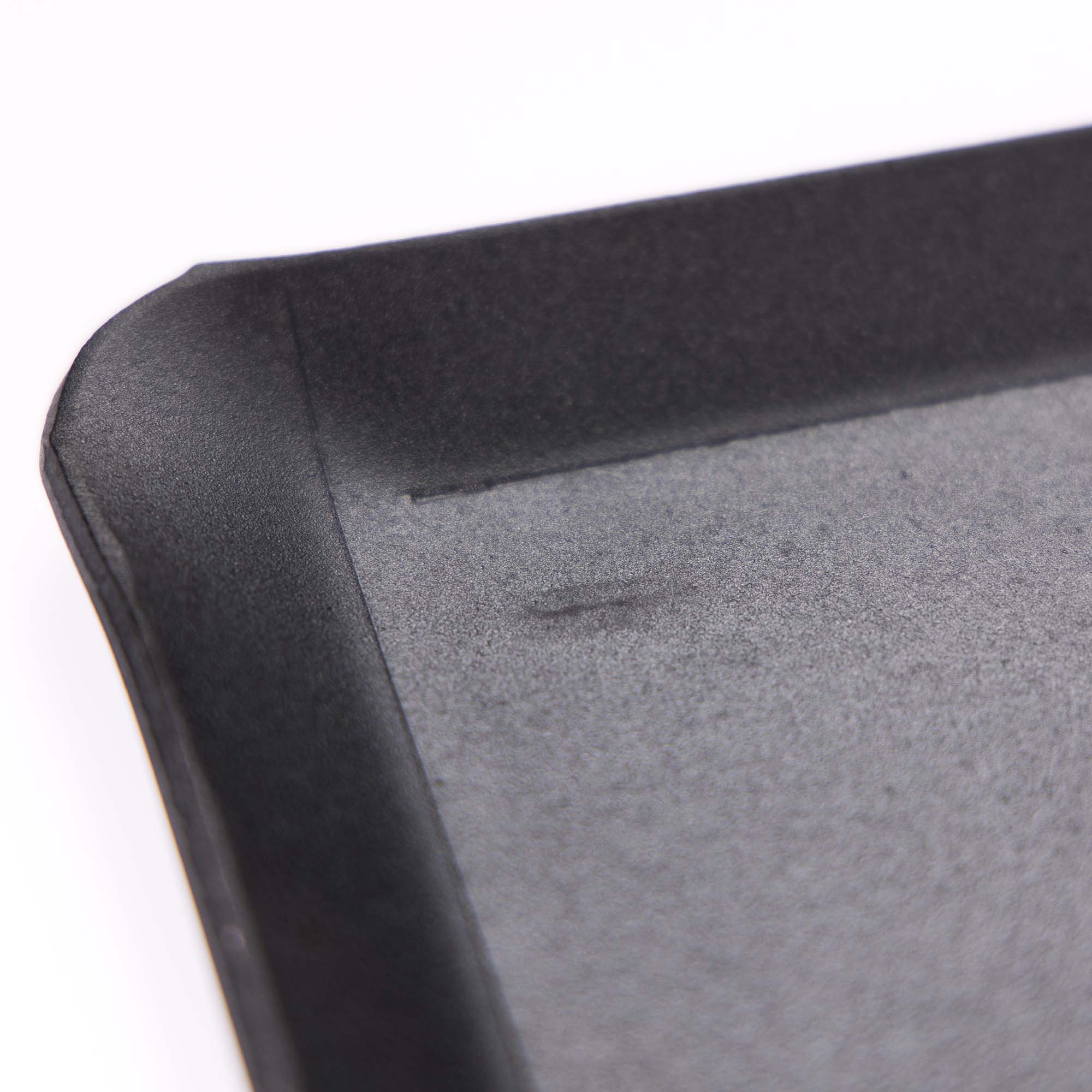 Vango Ex Display Camp Chef Universal Flat Top Griddle Cookware