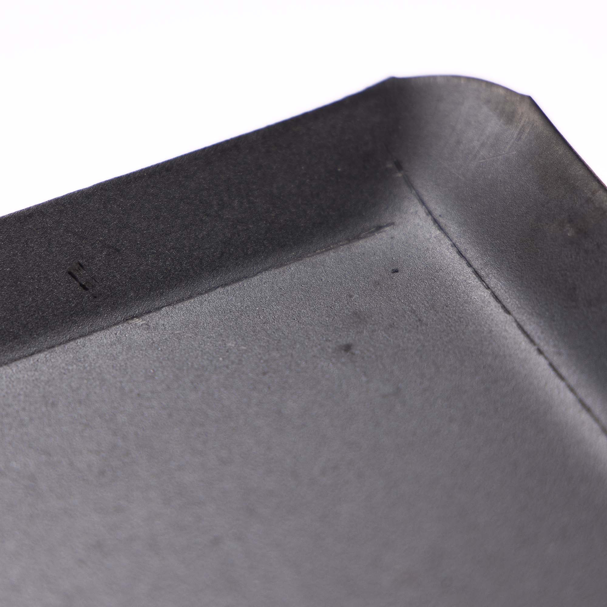 Vango Ex Display Camp Chef Universal Flat Top Griddle Cookware