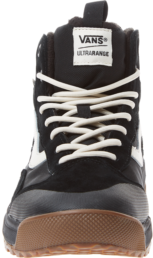 Vans UltraRange EXO Hi MTE-1 Waterproof Shoes