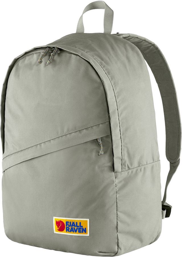 Fjallraven Vardag 25 Day Pack/Backpack