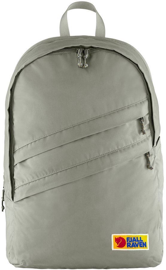 Fjallraven Vardag 28 Laptop Backpack/Computer Bag