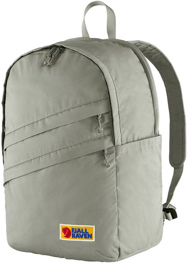 Fjallraven Vardag 28 Laptop Backpack/Computer Bag