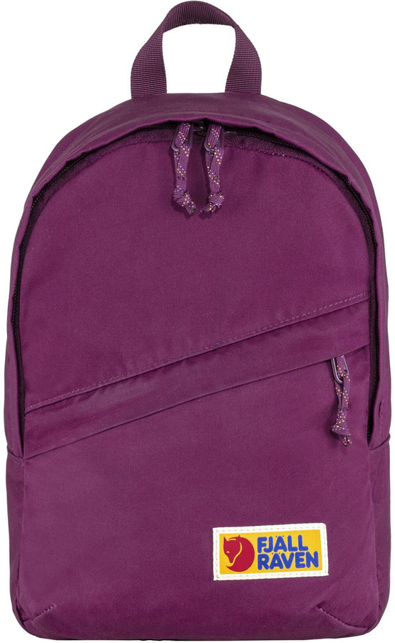 Fjallraven Vardag Mini Small Backpack/Kids' Rucksack