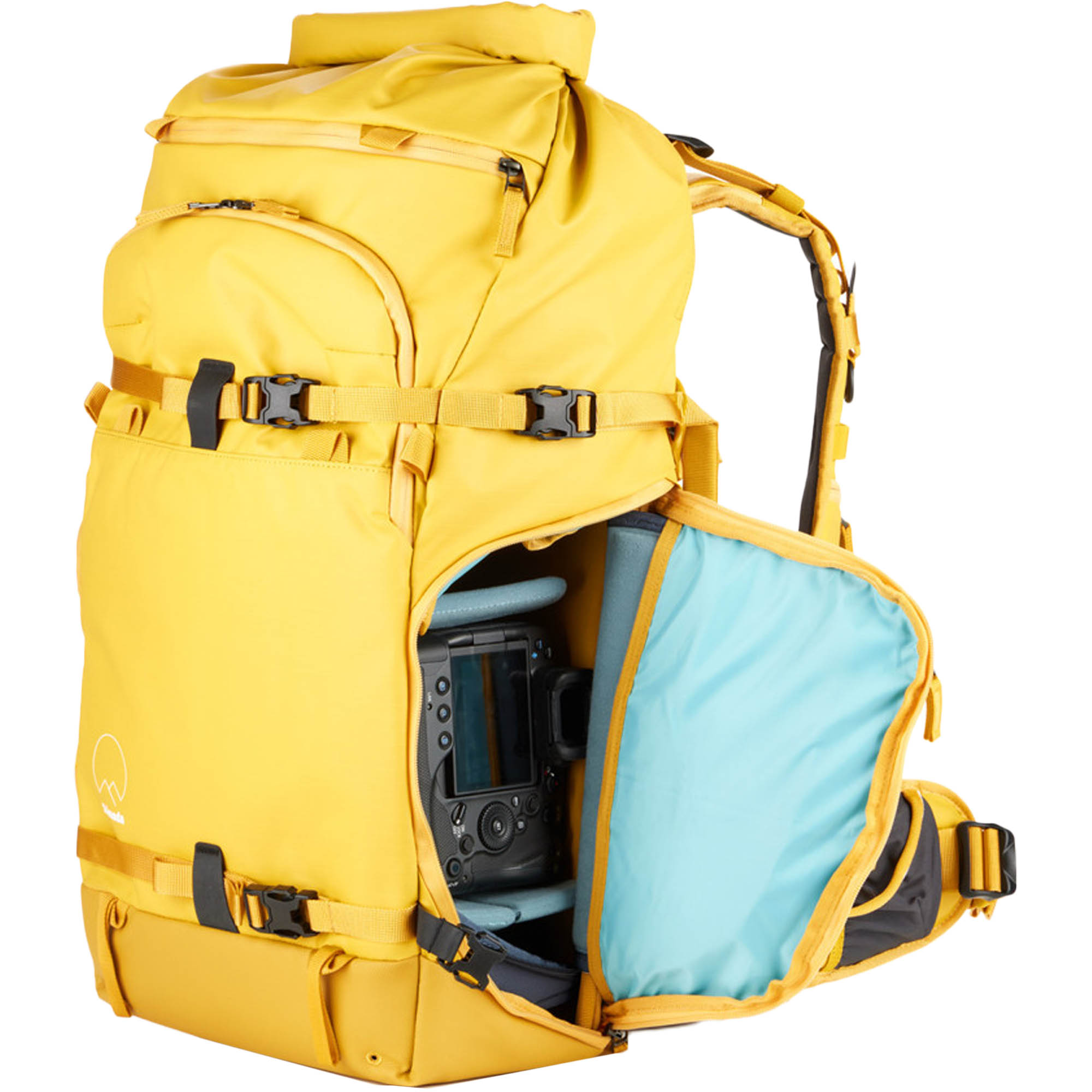 Shimoda Action X40 v2 Camera Backpack