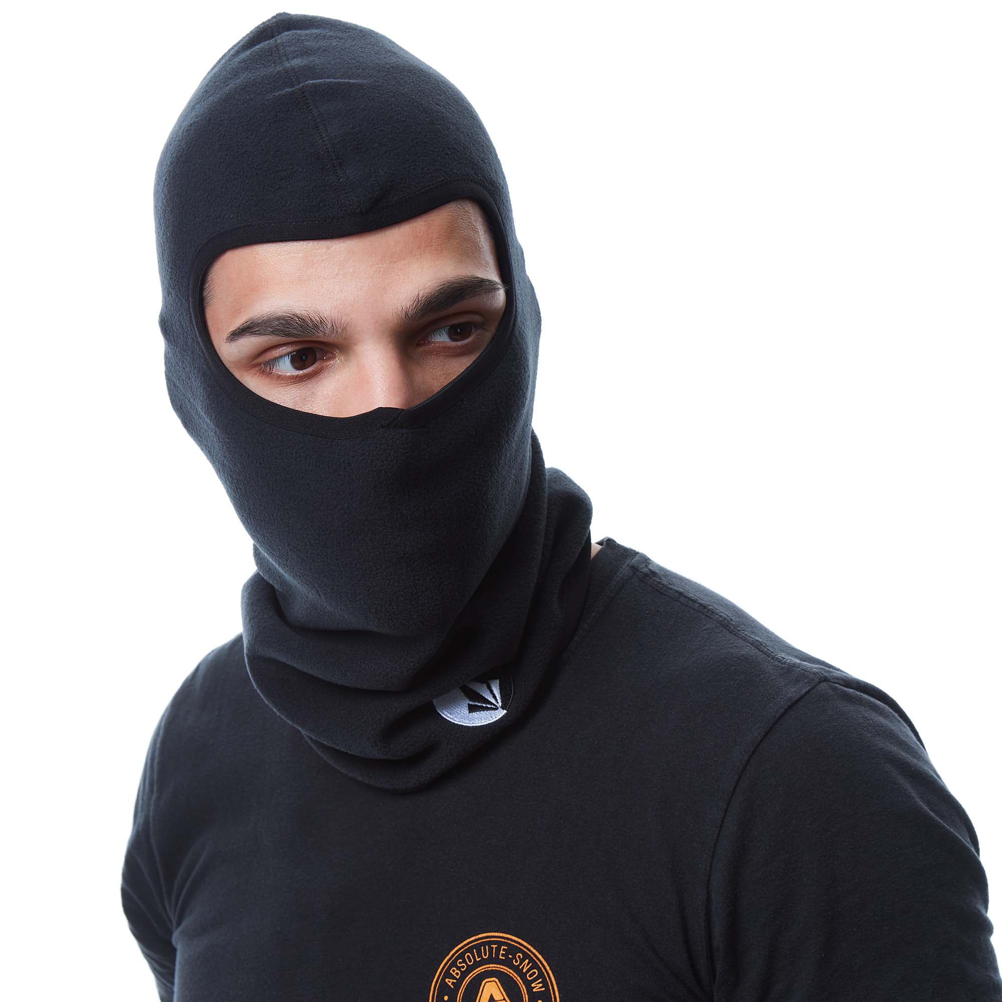 Powclava Snowboard/Ski Balaclava AbsoluteSnow