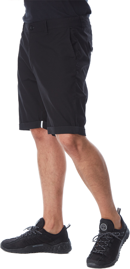 ColourWear Wear Men's Chino Shorts
