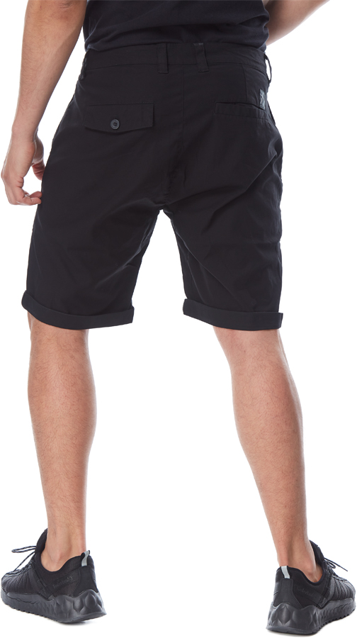 ColourWear Wear Men's Chino Shorts