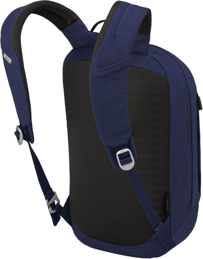 Osprey Arcane 10 Day Pack/Everyday Backpack