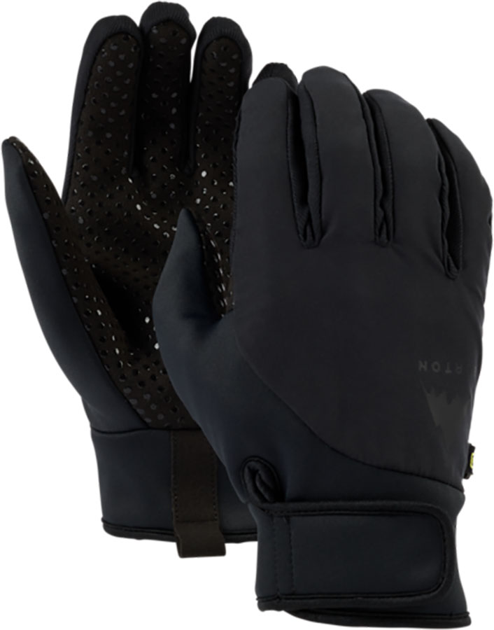 Burton Park Ski/Snowboard Gloves